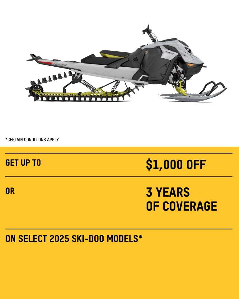 Lynx Promotion