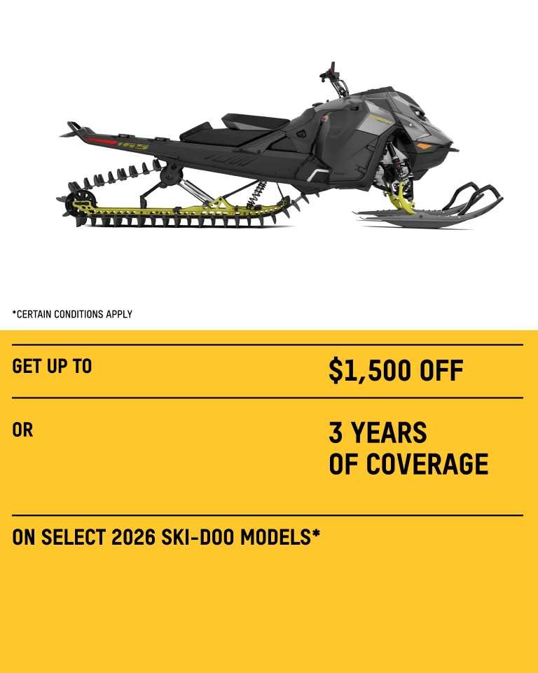 Lynx Promotion